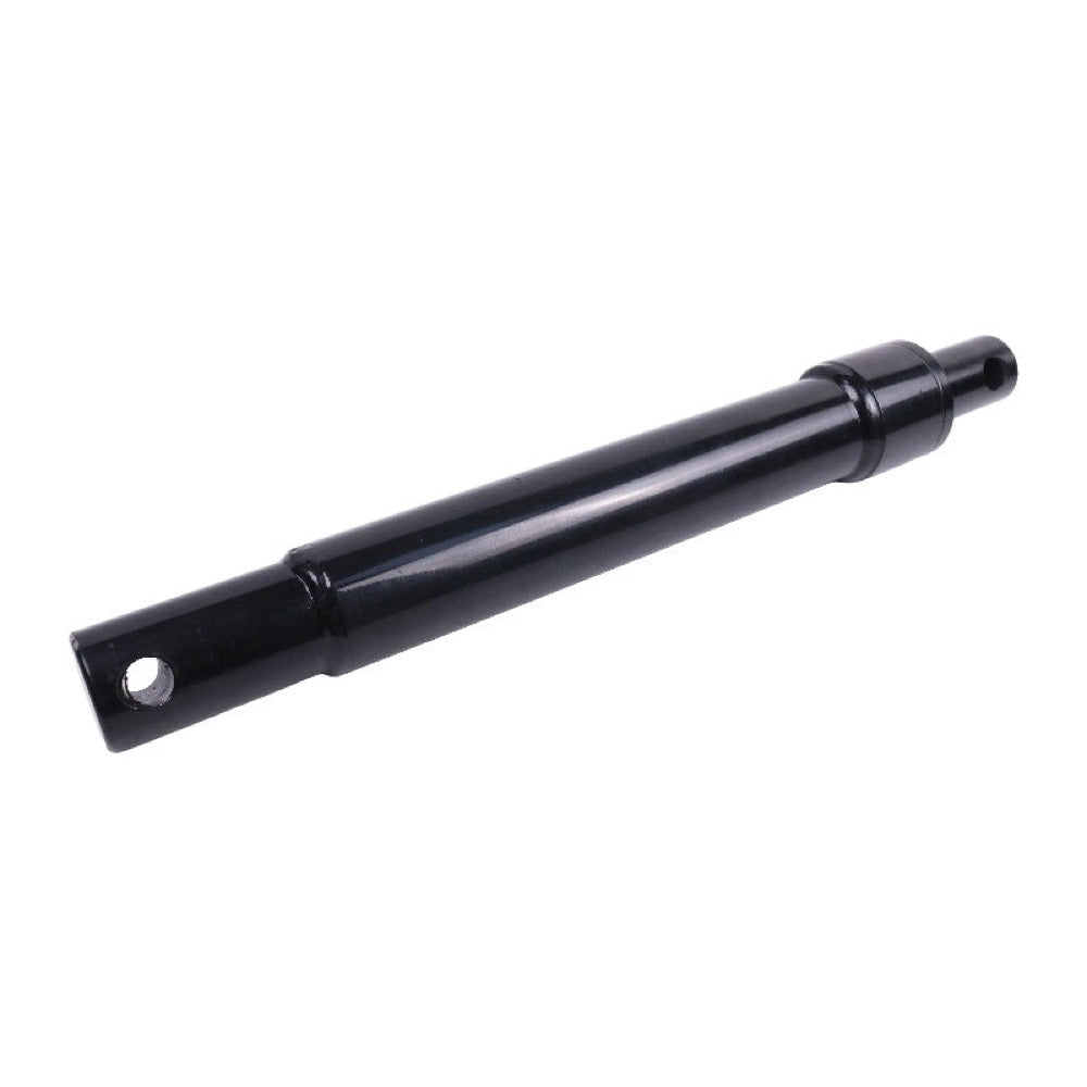 1-1/2 x 10" Power Angle Cylinder 1304707 HYD09731 fits Buyers Boss RT3 V-Blade and Straight Blade Snowplow 2006-Up